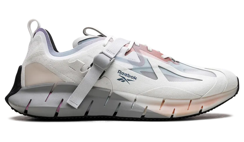 reebok-zig-kinetica EG7477