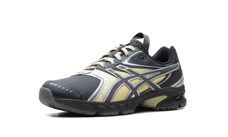 Asics GEL-DS Trainer 14 “Kiko Kostadinov – Graphite Grey / Oyster White” (1203A779-020)