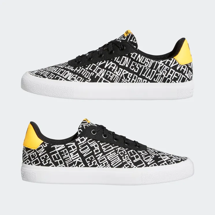 adidas-vulc-raid3r GW8752