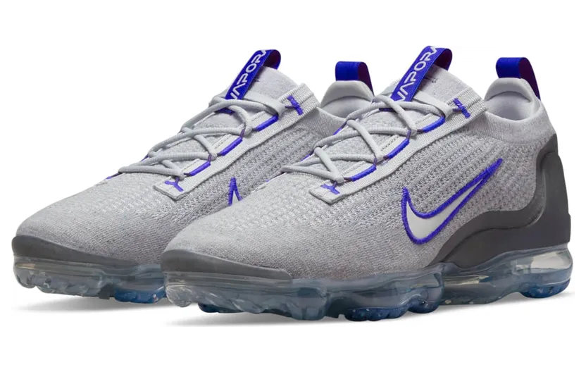 nike-air-vapormax DH4085-002