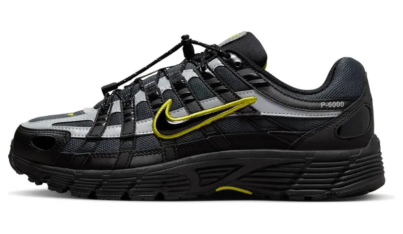 nike-p-6000 FV0943-001