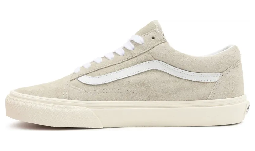 vans-old-skool VN0A5JMI94V