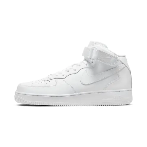 nike-air-force 315123-111