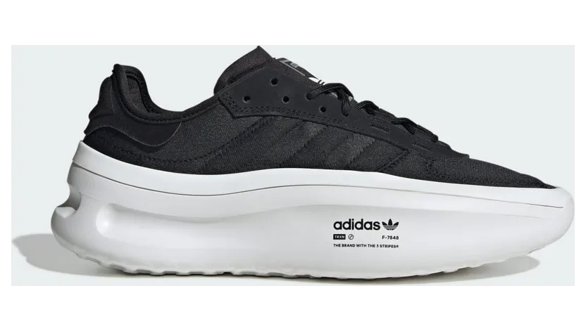 adidas-adifom IF2226