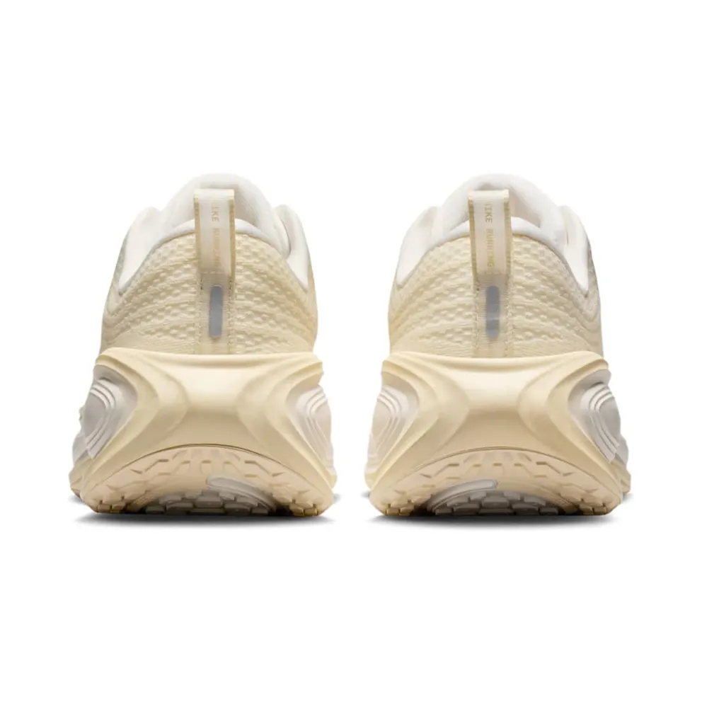 Nike Vomero Plus “Sail Summit White Alabaster” (HV8154-105)