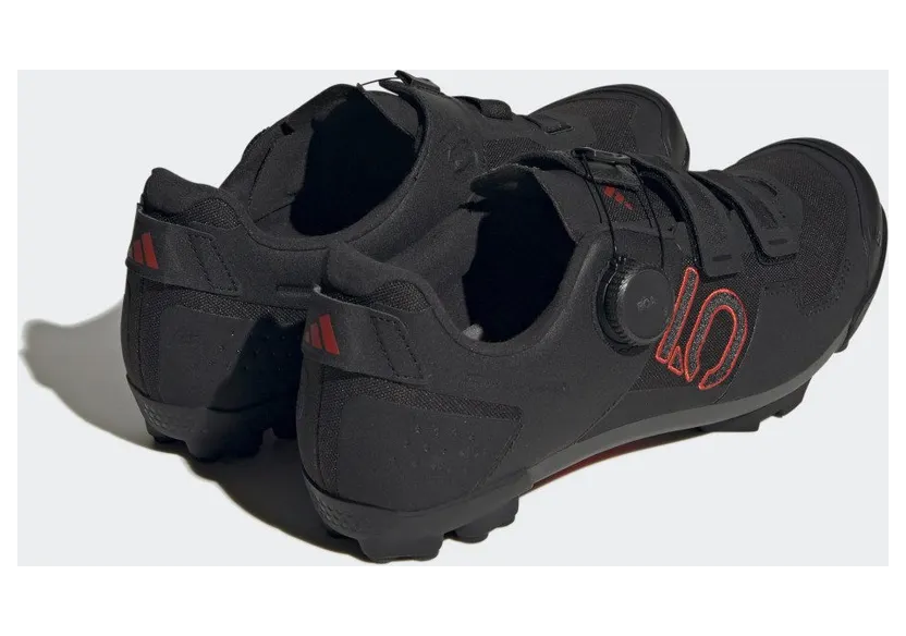 adidas-five-ten GW9431