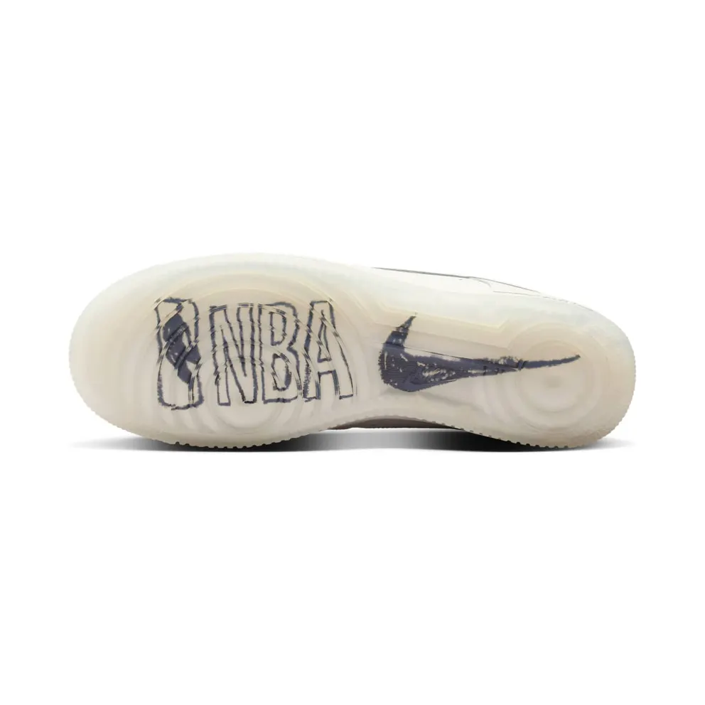 Nike Air Force 1 Phantom/Black/White/Phantom (IQ0293-030)