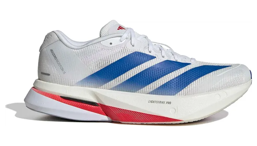adidas-adizero JP9248
