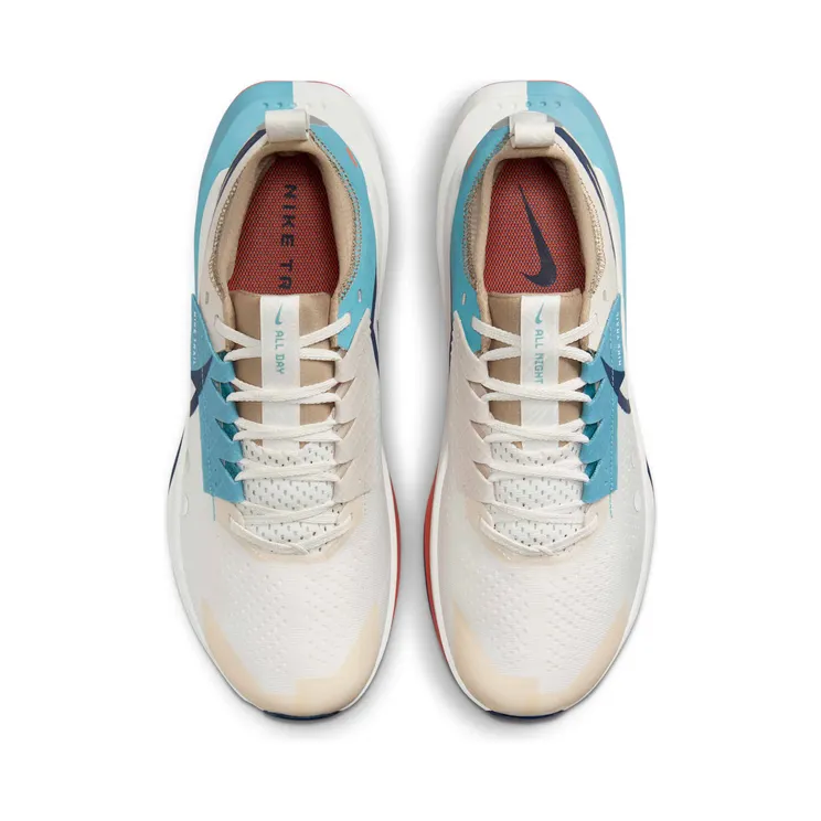 nike-zoomx-zegama-2 FD5190-005