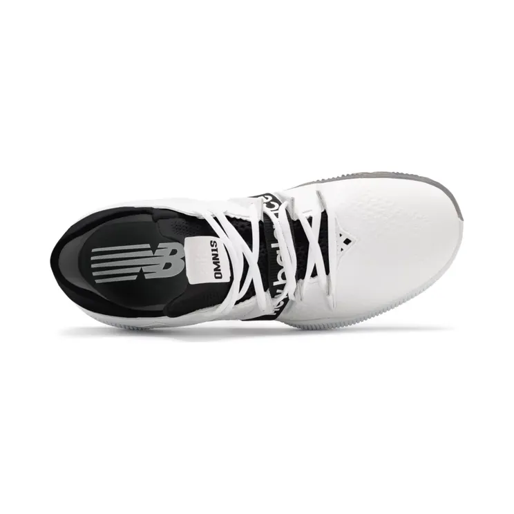 new-balance-omn1s BBOMNLWT