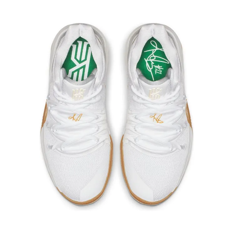 nike-kyrie-5 AQ2456-170