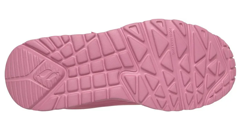 skechers-uno 310387L_ROS