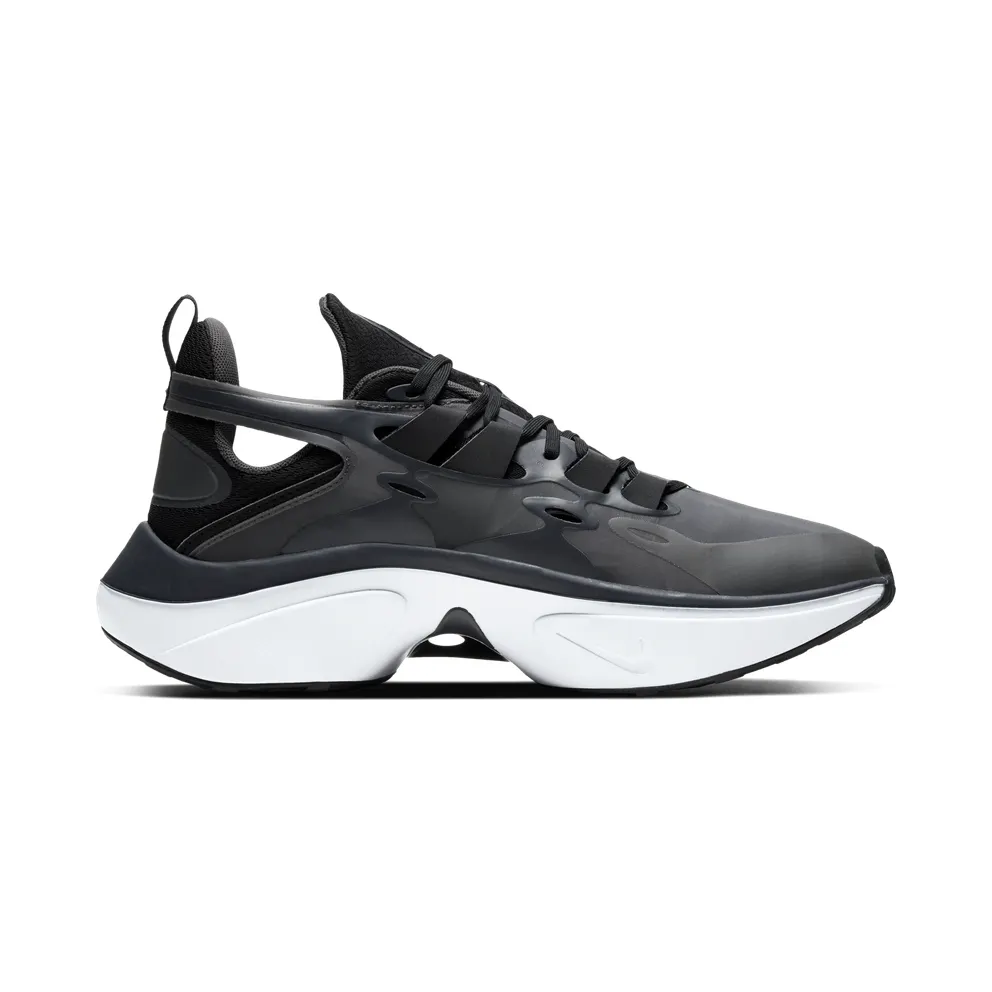 Nike Signal D/MS/X “Black” (CV8923002)