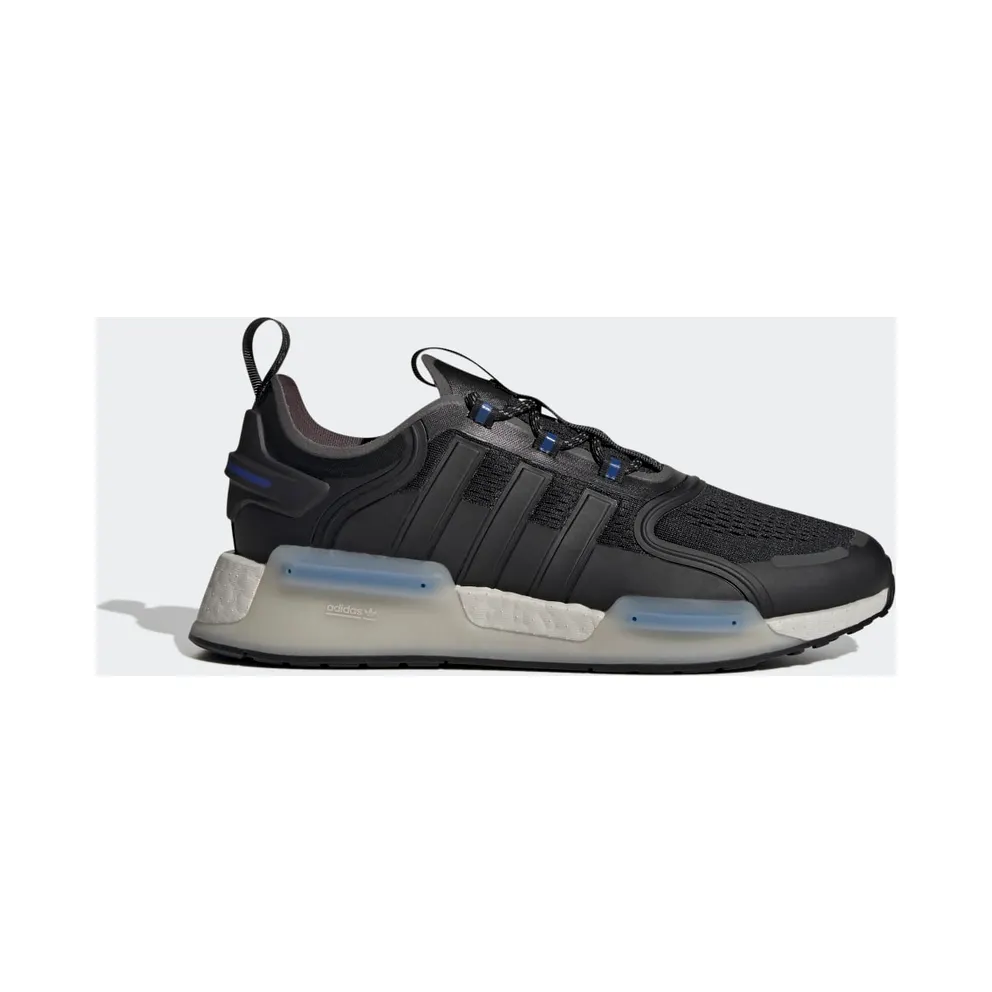 Adidas NMD_V3 Core Black / Cloud White / Grey Six (HP4316)