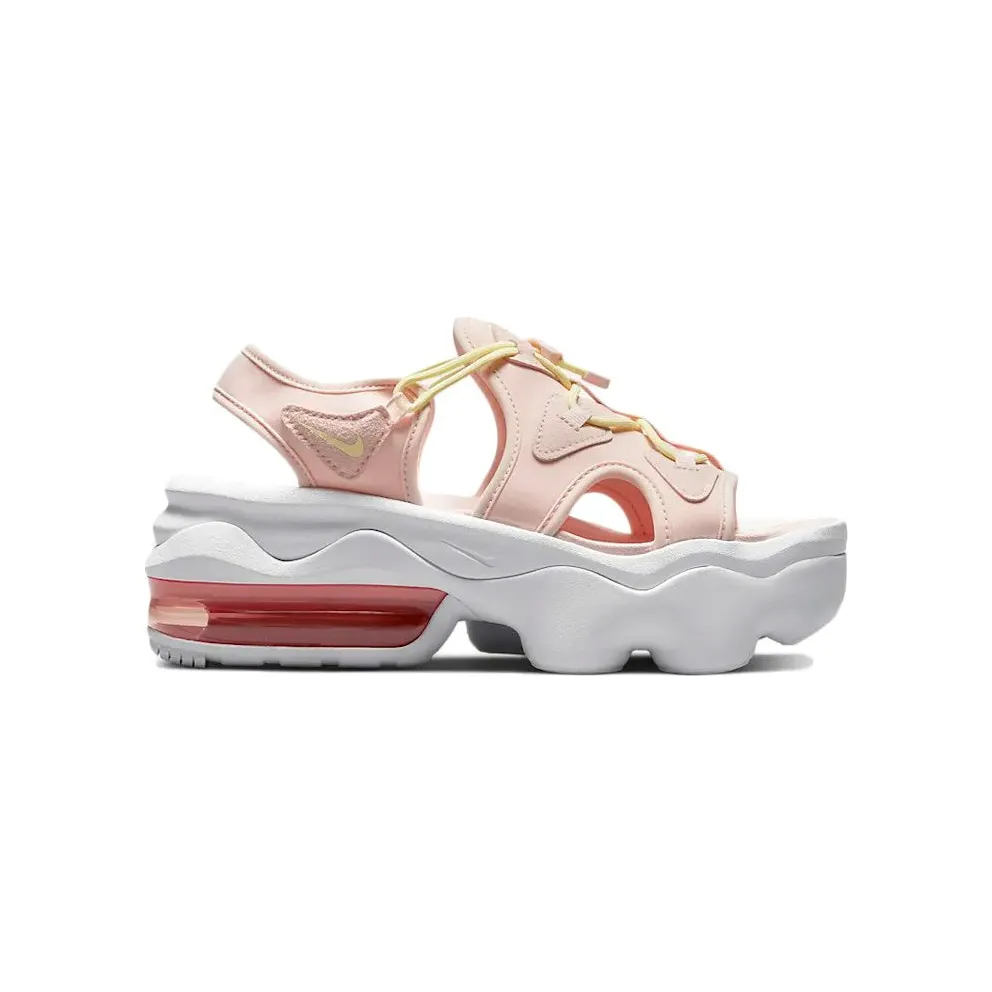 Nike Air Max Koko Atmosphere (DV0759-610)