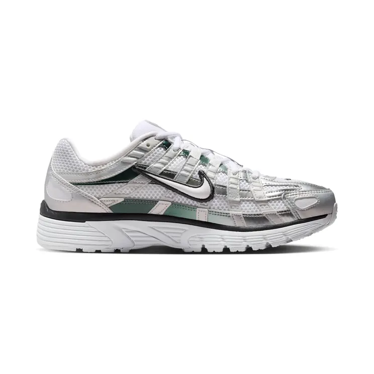 nike-p-6000 IM9013-100