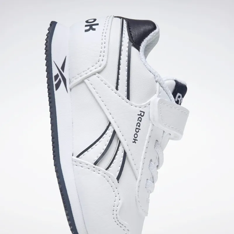 reebok-royal GY8529