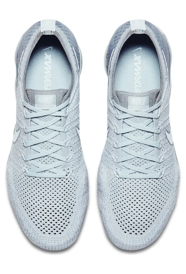nike-air-vapormax 849558-004