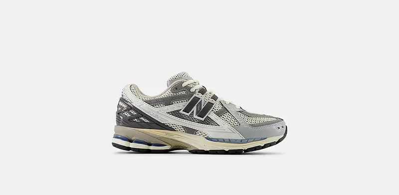 New Balance 1906U “Raincloud Magnet” (U1906NA)