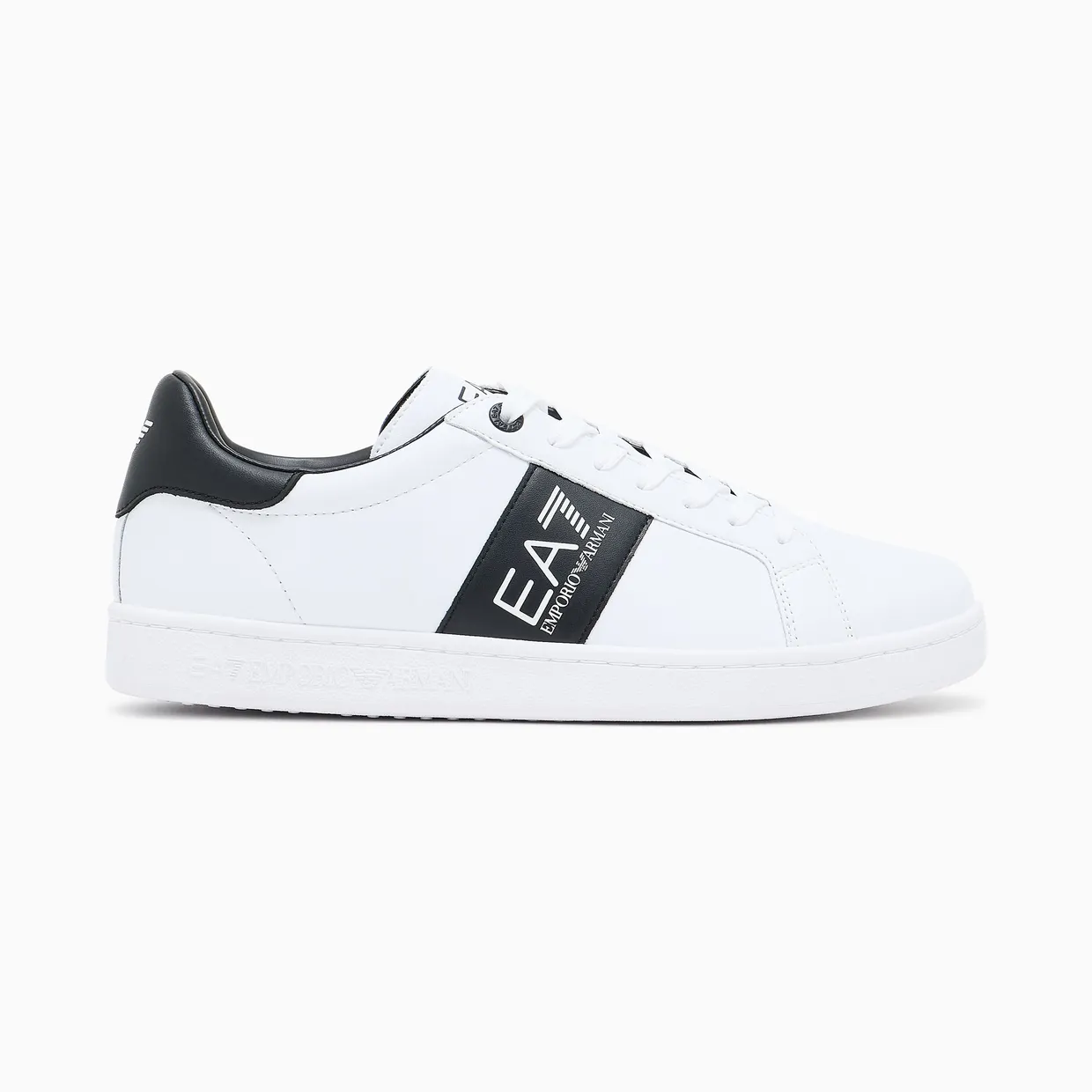 Armani Ea7 Classic (7X000332-AF10848-MZ021)
