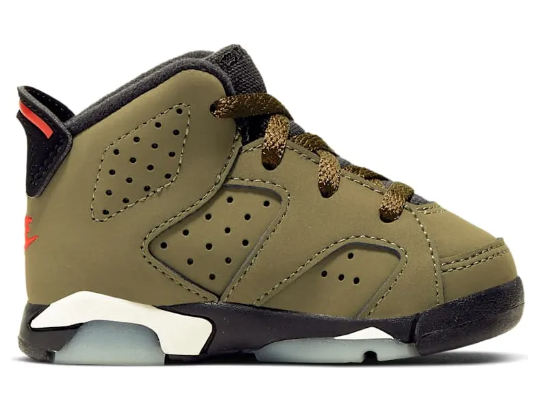 air-jordan-6 CQ3567-200