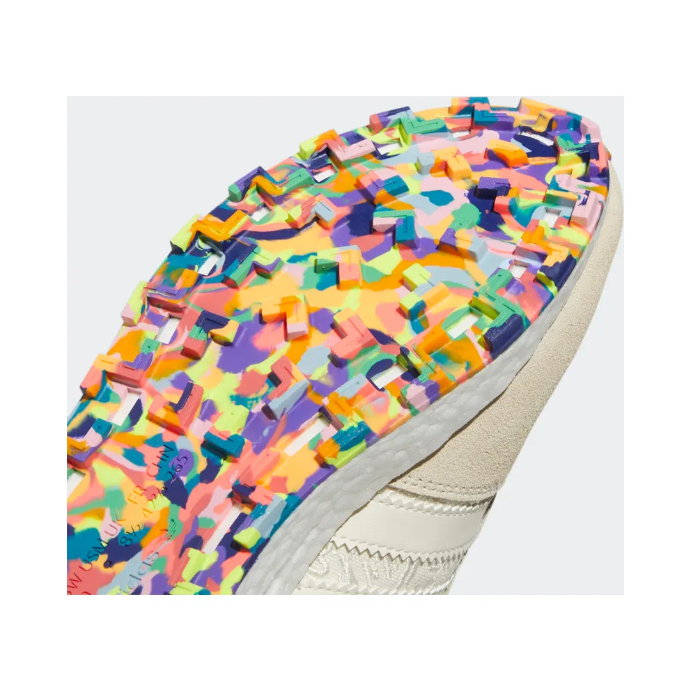 adidas Retropy E5 Pride Cream White / Cream White / Purple (GV9116)