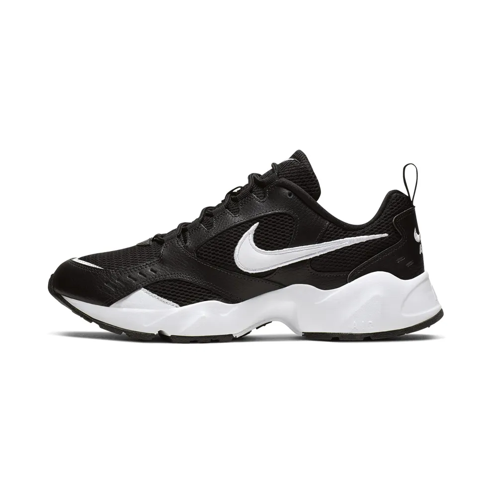 Nike Air Heights Black (AT4522-003)