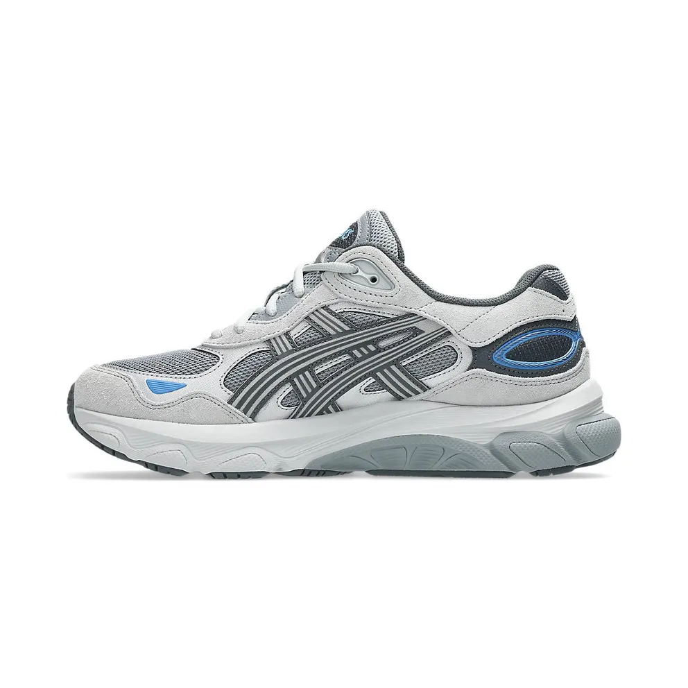 ASICS GEL-NYC 2.0 “Gravel / Piedmont Grey” (1203A895-021)