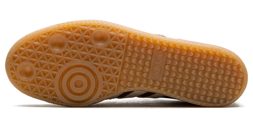 adidas-samba IE9121