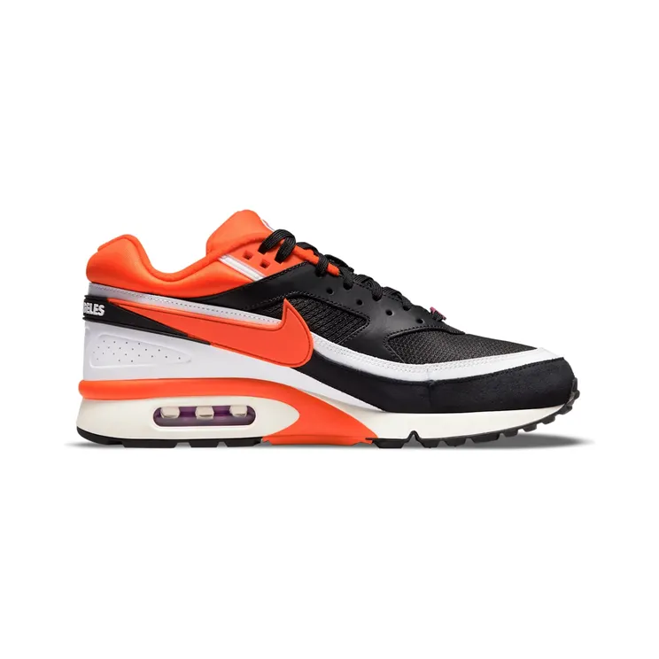 nike-air-max DM6444-001