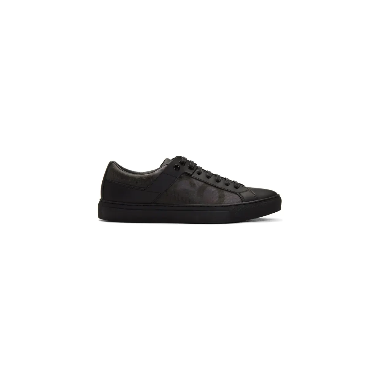 hugo-sneaker 50421020