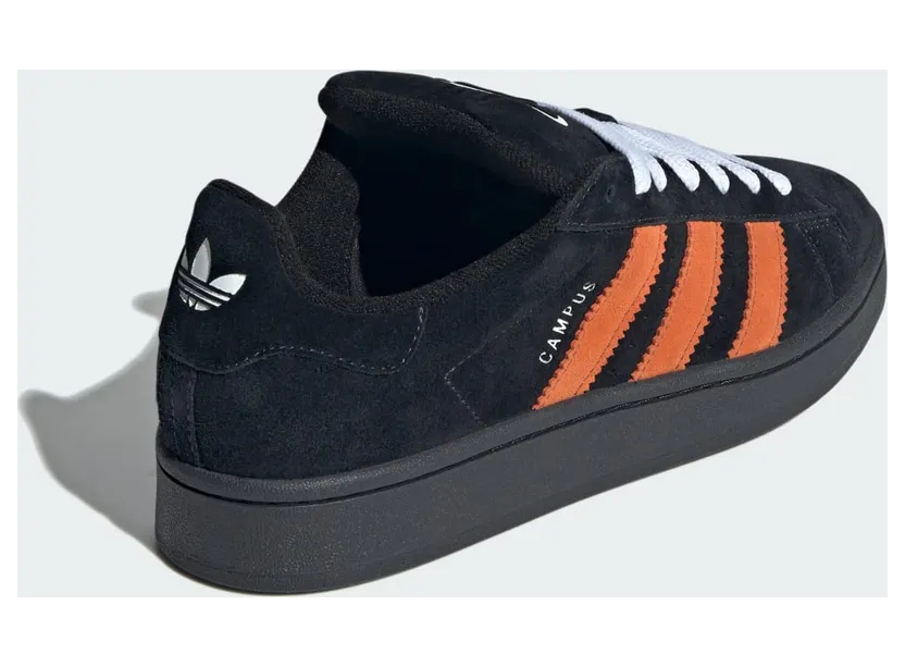 adidas-campus IH8071