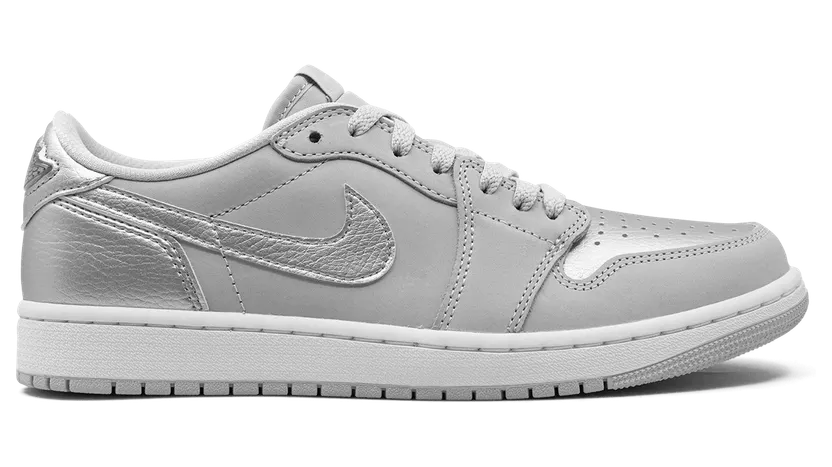 air-jordan-1 CZ0790-002