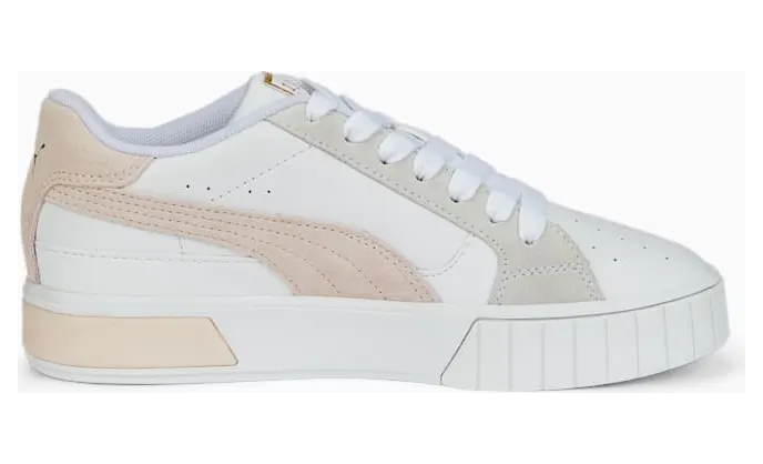 puma-cali 380220-19