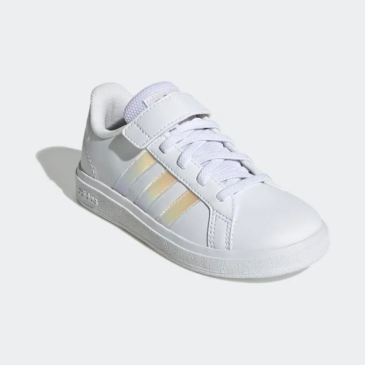 adidas-grand-court GY2327