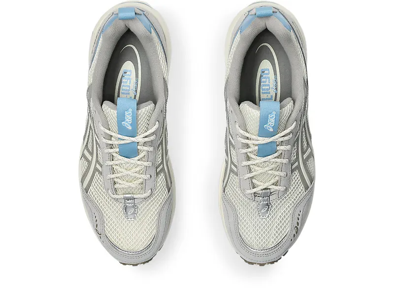 Asics Gel-1090 V2 Cream/Cement Grey (1202A480.101)