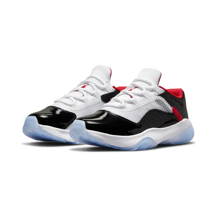 air-jordan-11 CZ0907-160