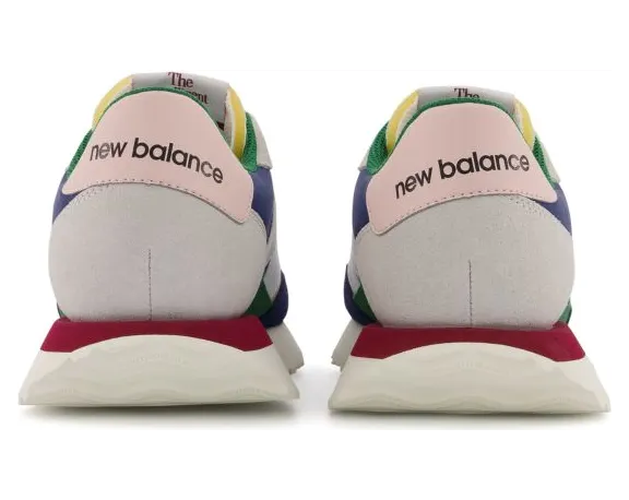 new-balance-237 WS237PB