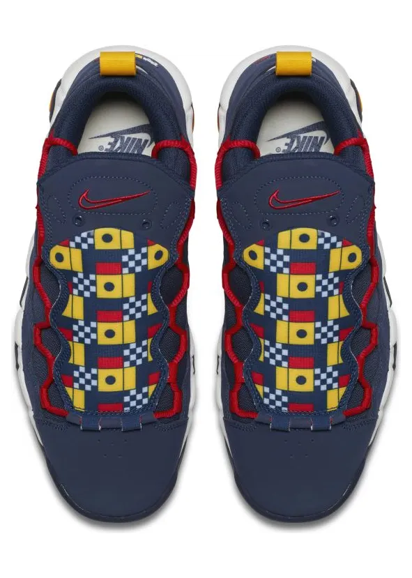 nike-air-more-money AR5396-400