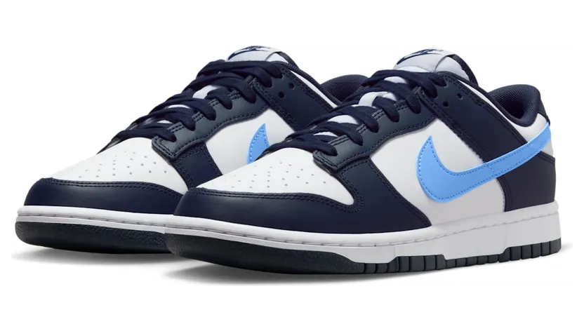 nike-dunk FN7800-400