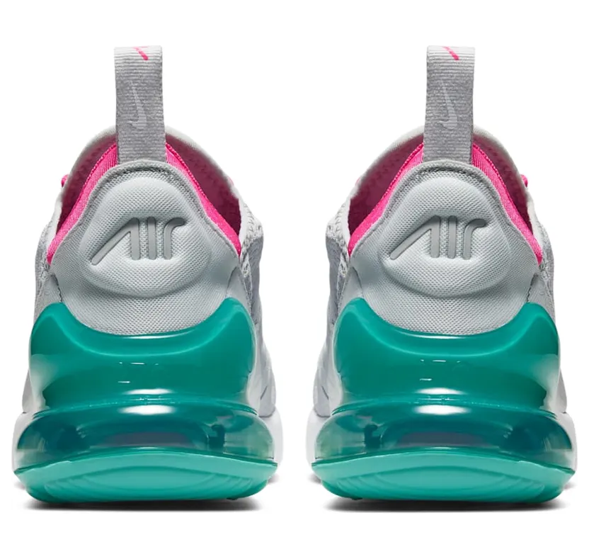 nike-air-max AH6789-065