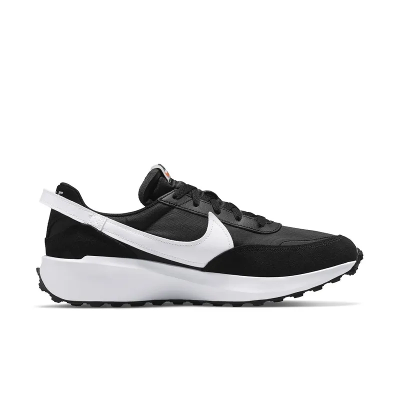 Nike Waffle Debut Black (DH9522-001)