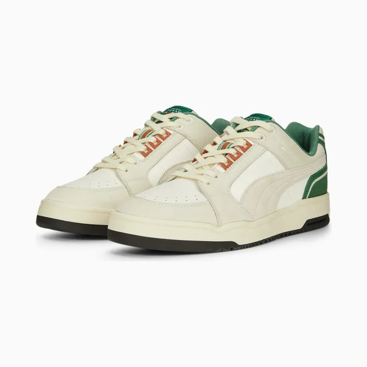 puma-slipstream 389468-01