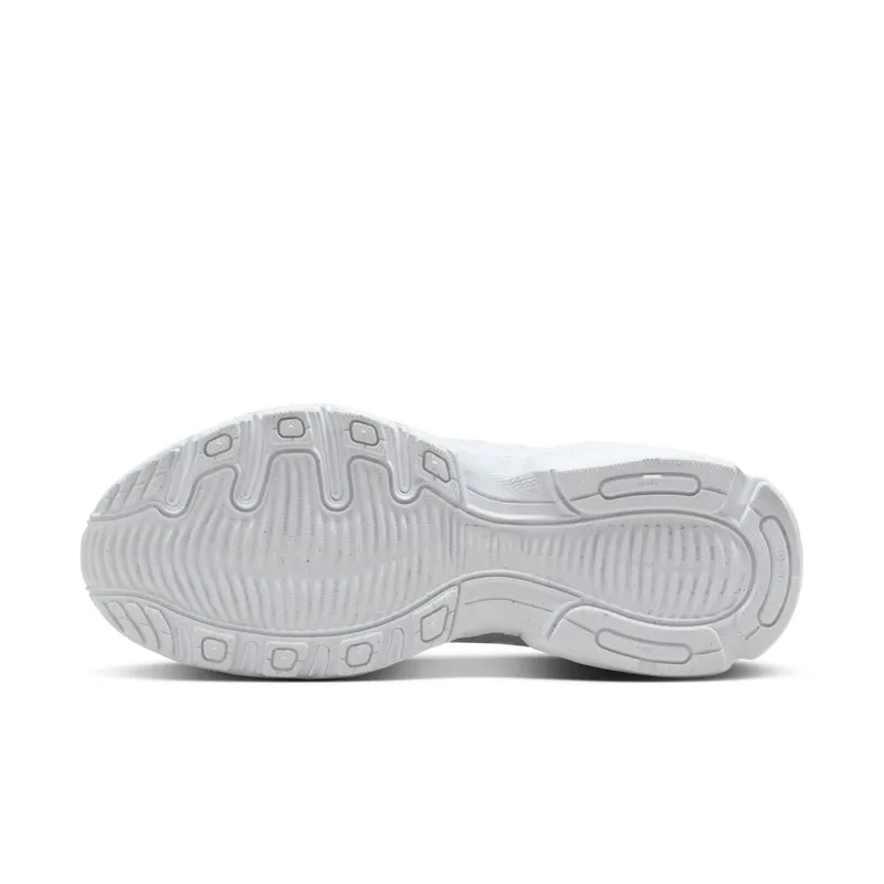 Nike Air Max Fire White (IF2620-100)