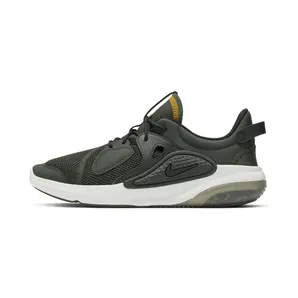 Nike Joyride CC ‘Sequoia’ Sequoia/Cargo Khaki/Dark Sulfur/Black (AO1742-302)