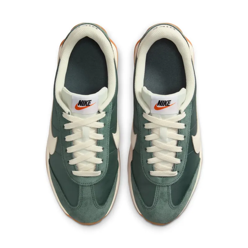 Nike Pacific “Green Sail Gum” (HM4771-300)