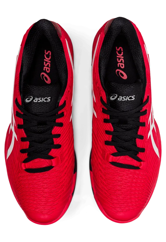 asics-solution-speed 1041A187.601