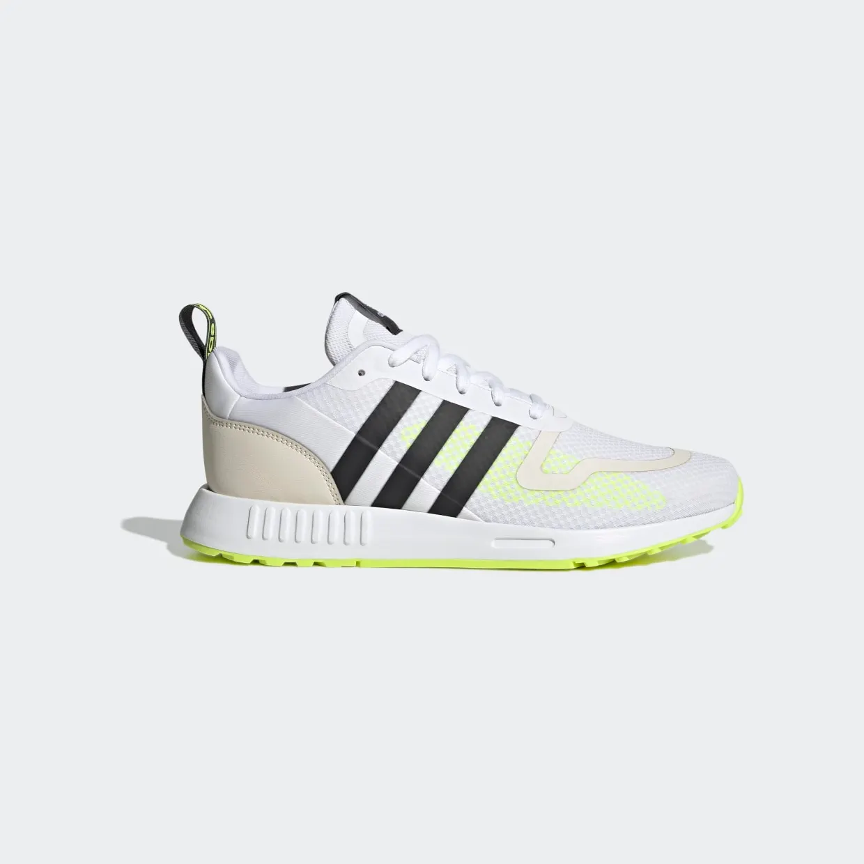 adidas-multix GZ9042