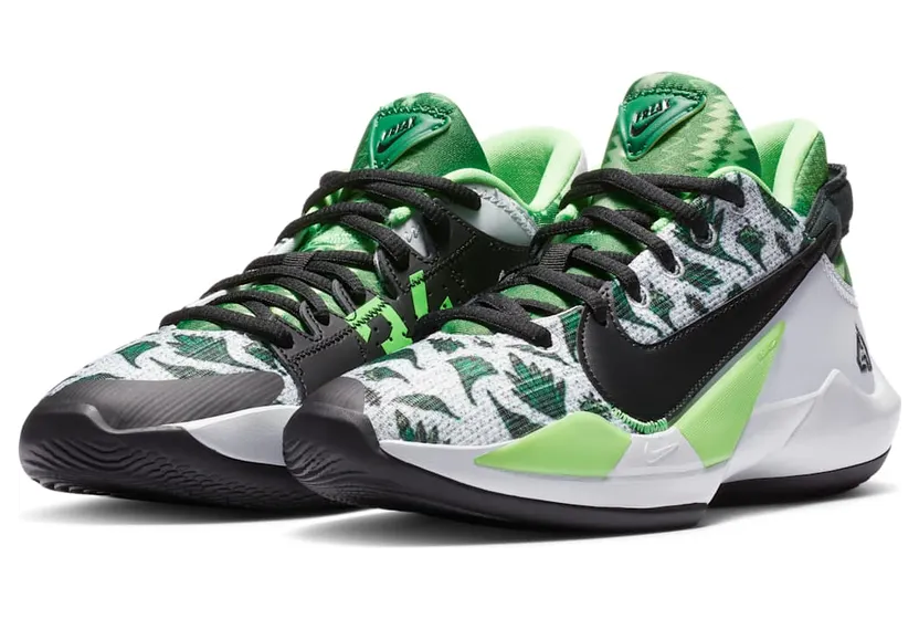 nike-zoom CN8575-002
