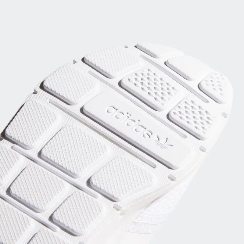 Adidas Swift Run X Cloud White / Cloud White / Cloud White (FY2168)